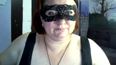 AgilaMipo online show from 06/22/26, 07:33