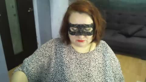 AgilaMipo online show from 07/17/26, 06:42