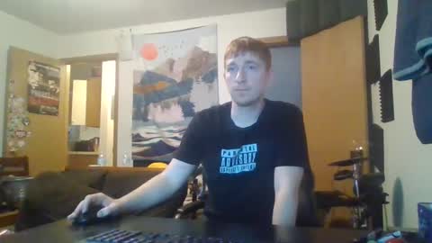 Snapshot of agingerboyx chatting on 03/02/25, 04:17 agingerboyx online show from 03/02/25, 04:17