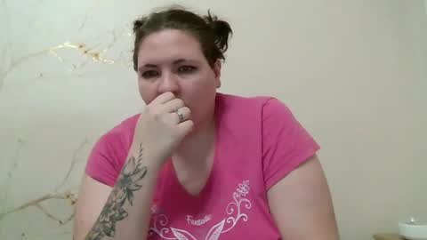 Snapshot of aglaya_fame chatting on 12/01/24, 04:29 Aglaya Fame online show from 12/01/24, 04:29