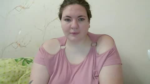 Snapshot of aglaya_fame chatting on 12/11/24, 08:58 Aglaya Fame online show from 12/11/24, 08:58