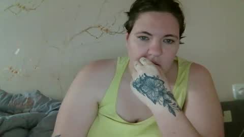 Snapshot of aglaya_fame chatting on 12/20/24, 11:10 Aglaya Fame online show from 12/20/24, 11:10