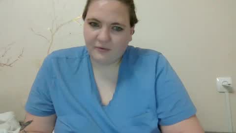 Snapshot of aglaya_fame chatting on 12/26/24, 04:58 Aglaya Fame online show from 12/26/24, 04:58