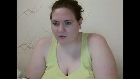 Snapshot of aglaya_fame chatting on 12/28/24, 01:38 Aglaya Fame online show from 12/28/24, 01:38