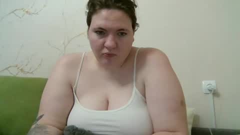 Snapshot of aglaya_fame chatting on 01/06/25, 12:35 Aglaya Fame online show from 01/06/25, 12:35