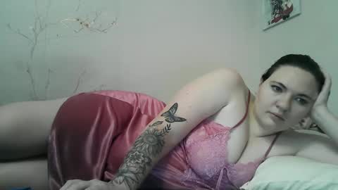 Snapshot of aglaya_fame chatting on 01/10/25, 08:07 Aglaya Fame online show from 01/10/25, 08:07