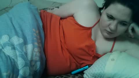 Snapshot of aglaya_fame chatting on 01/11/25, 03:20 Aglaya Fame online show from 01/11/25, 03:20