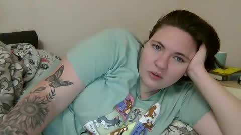 Snapshot of aglaya_fame chatting on 01/21/25, 07:28 Aglaya Fame online show from 01/21/25, 07:28