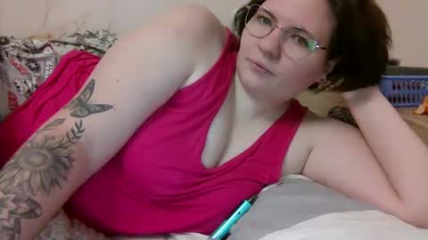 Snapshot of aglaya_fame chatting on 01/26/25, 07:09 Aglaya Fame online show from 01/26/25, 07:09