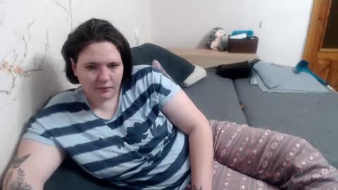 Snapshot of aglaya_fame chatting on 02/15/25, 06:23 Aglaya Fame online show from 02/15/25, 06:23