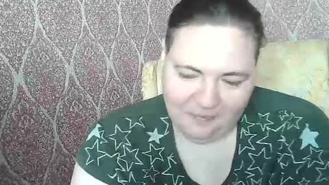 Aglaya Fame online show from 07/22/26, 09:12