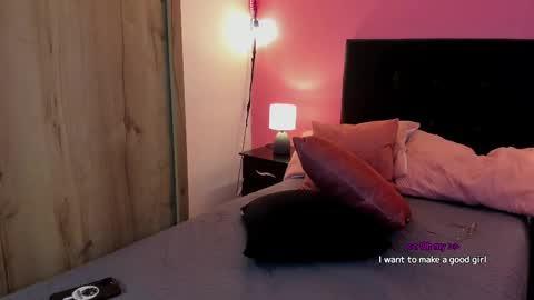  ines  online show from 12/21/24, 12:20