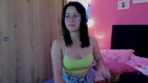  ines  online show from 12/22/24, 09:09