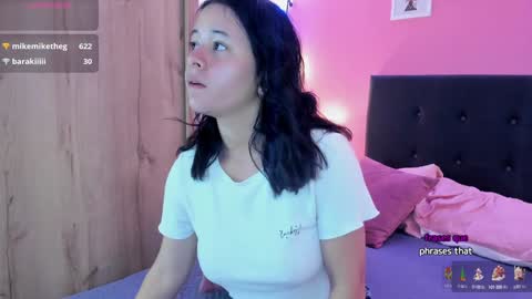  ines  online show from 12/26/24, 10:52