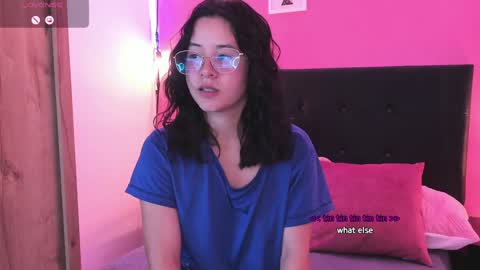  ines  online show from 12/27/24, 10:37