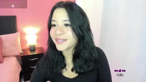  ines  online show from 01/04/25, 08:05