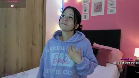  ines  online show from 01/10/25, 09:42