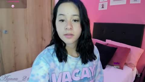  ines  online show from 01/15/25, 12:30