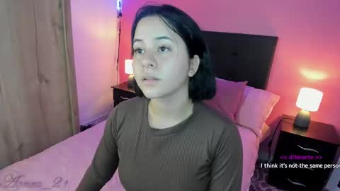  ines  online show from 01/21/25, 01:29