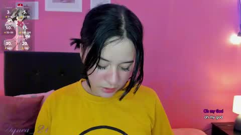  ines  online show from 01/23/25, 10:44