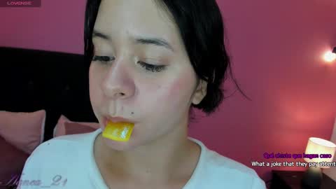  ines  online show from 01/24/25, 05:11