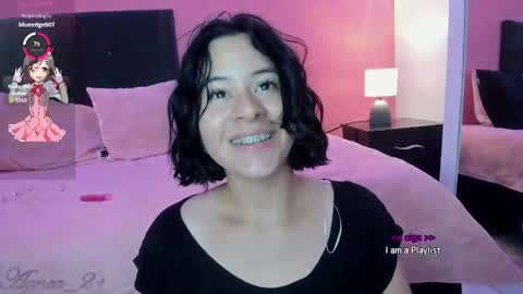  ines  online show from 01/28/25, 08:26