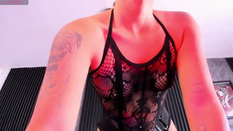 agnes_jones online show from 12/06/24, 05:33