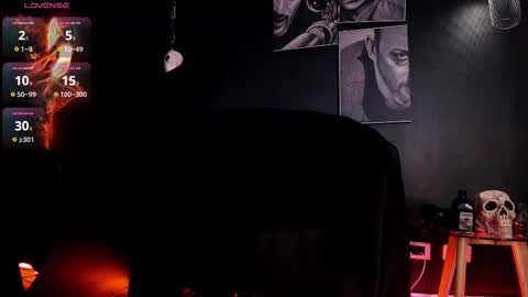 agnes_jones online show from 09/17/25, 09:27