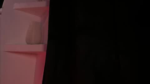 agnes_jones online show from 09/18/25, 09:06