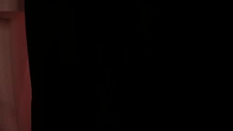 agnes_jones online show from 09/19/25, 11:38