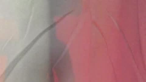 agnes_jones online show from 10/10/25, 12:09