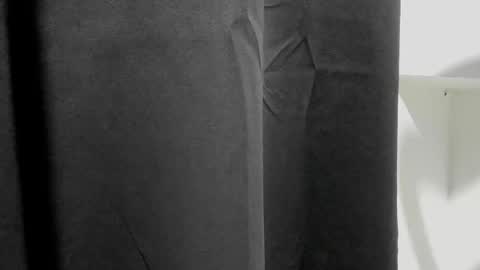 agnes_jones online show from 10/10/25, 11:59