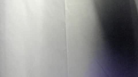 agnes_jones online show from 10/20/25, 09:04