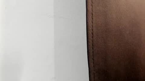 agnes_jones online show from 10/23/25, 11:24