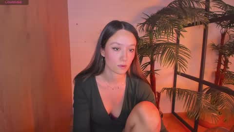 Agnes online show from 12/08/24, 09:41