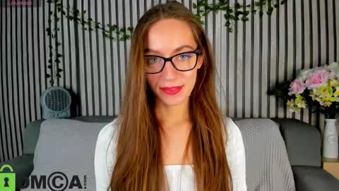 Snapshot of agnes_wells chatting on 11/08/25, 09:20 agnes wells online show from 11/08/25, 09:20