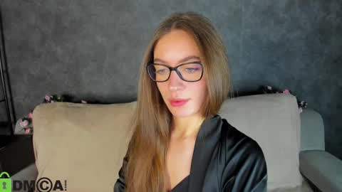 Snapshot of agnes_wells chatting on 11/11/25, 09:20 agnes wells online show from 11/11/25, 09:20