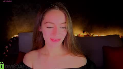 Snapshot of agnes_wells chatting on 11/30/25, 09:24 agnes wells online show from 11/30/25, 09:24