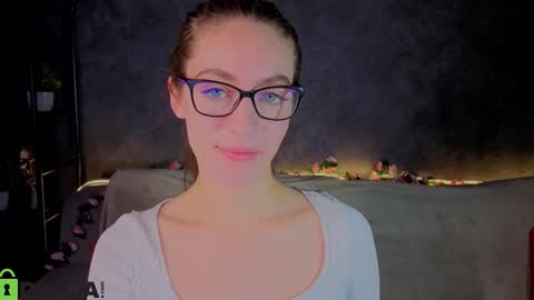 Snapshot of agnes_wells chatting on 12/02/25, 09:25 agnes wells online show from 12/02/25, 09:25