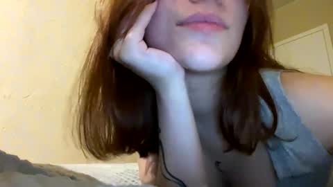 Agnes online show from 09/14/25, 07:02