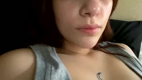 Snapshot of agnes_your chatting on 10/26/25, 09:48 Agnes online show from 10/26/25, 09:48