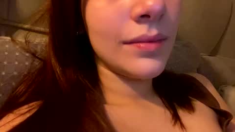 Snapshot of agnes_your chatting on 11/30/25, 05:22 Agnes online show from 11/30/25, 05:22