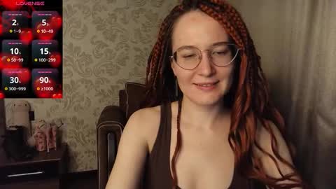 Agnes online show from 10/09/25, 09:24