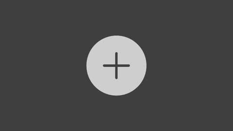 Snapshot of agnesmax chatting on 03/08/25, 02:12 Agn online show from 03/08/25, 02:12