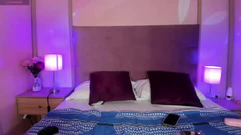 Snapshot of agnesrocuzzo chatting on 10/06/25, 03:04 agnesrocuzzo online show from 10/06/25, 03:04