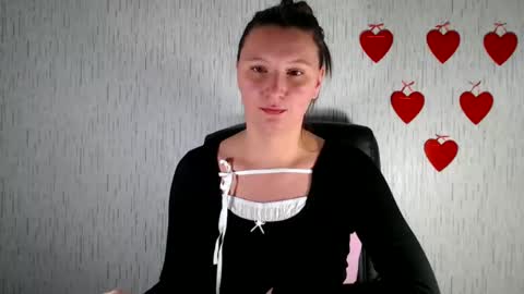 encyclopedia of naughty online show from 12/09/24, 06:34