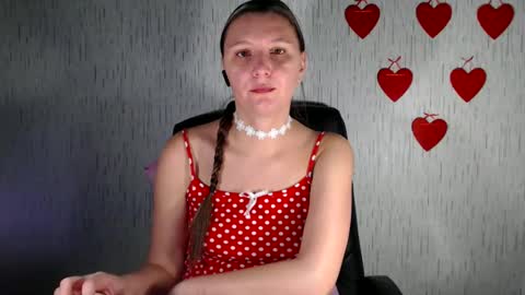 encyclopedia of naughty online show from 12/15/24, 04:40
