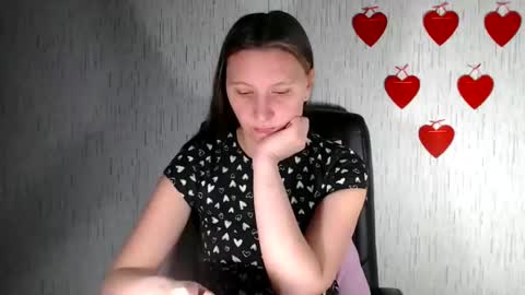 encyclopedia of naughty online show from 12/16/24, 04:45