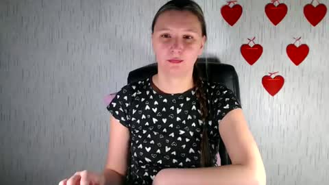 encyclopedia of naughty online show from 12/17/24, 03:28