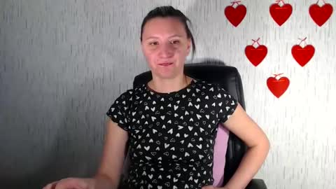 encyclopedia of naughty online show from 12/18/24, 05:26